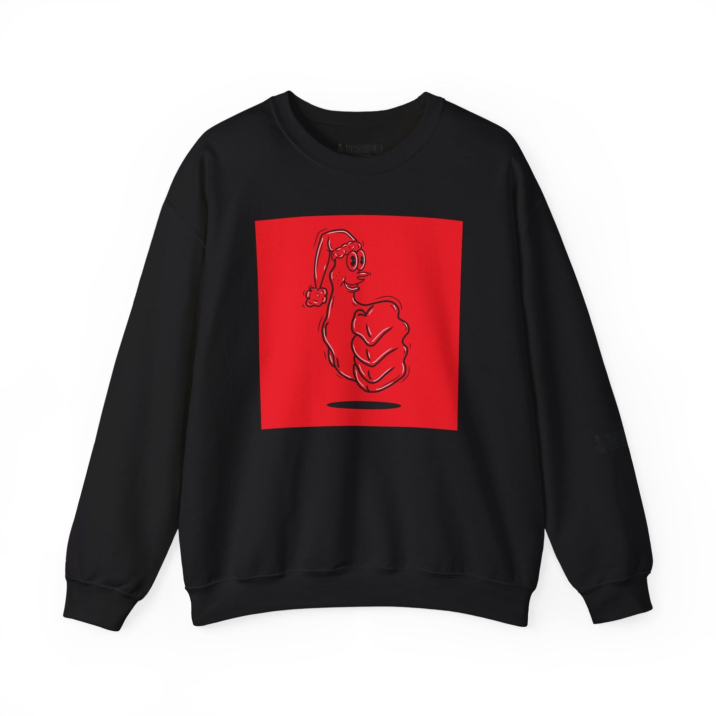 Copy of Unisex Heavy Blend™ Crewneck Sweatshirt