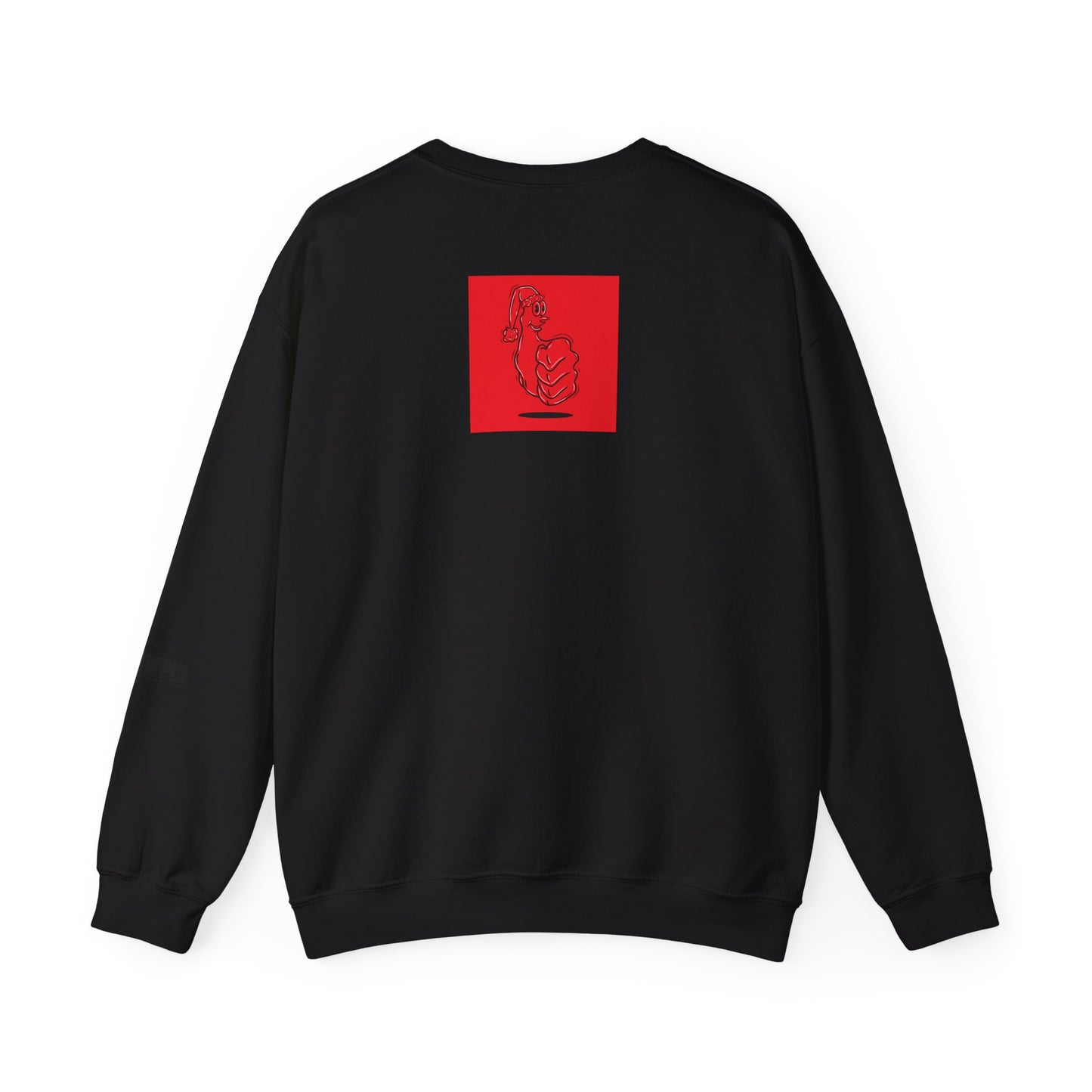 Copy of Unisex Heavy Blend™ Crewneck Sweatshirt