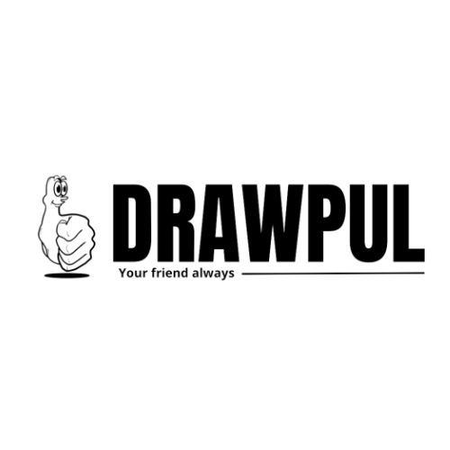 DRAWPUL